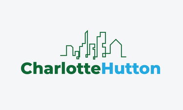 CharlotteHutton.com - Creative brandable domain for sale
